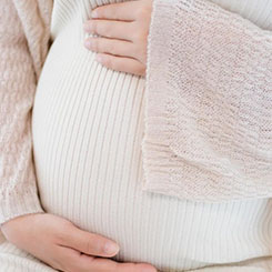 近日 ，腾讯⏬搜狗输入法正式🍦发布20.0🕰🙁 AI大版本，🏧🇧🇭