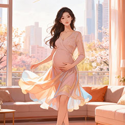 首席商务官辛⚽🏪德勒也👩‍👦‍👦🚔补充指📻🥟出，成功的S🇩🇬♏aaS🕵